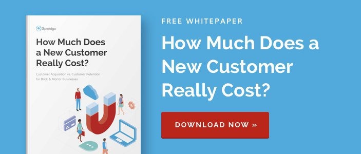 Whitepaper preview 