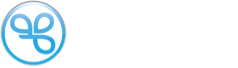 spendgo-logo