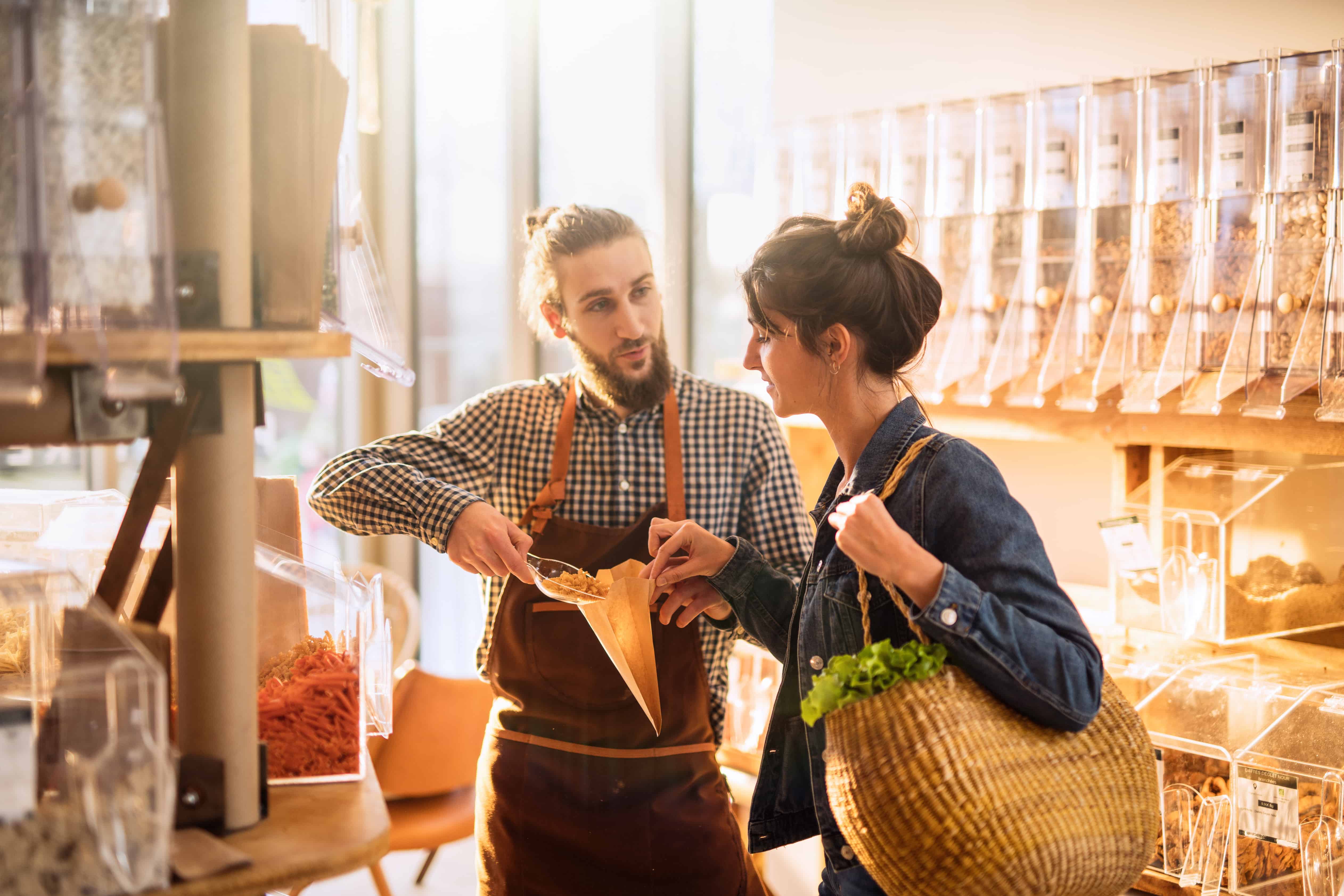 A Guide to Customer Retention for Brick-and-Mortar Businesses