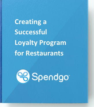 Creating a Successful Loyalty Program for Restaurants